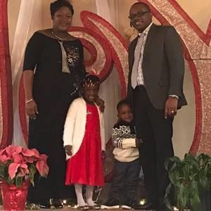 Meet your Posher, Melinda